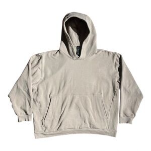 Lululemon Steady State Hoodie